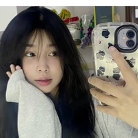 🍵