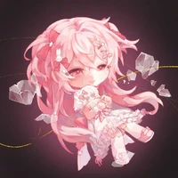 ST_Hina_