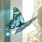 Hệ thống 004 < Rimi >