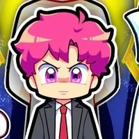 Hiha