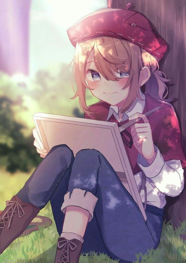 NovelToon
