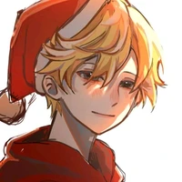 Kisa