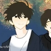 Kuro