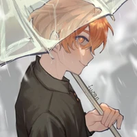Ken