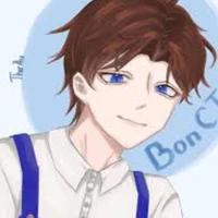 Bon CT