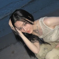 Lingling Kwong