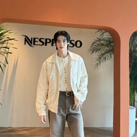 Win Metawin