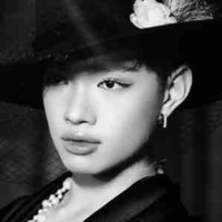 Nguyễn Thanh Pháp 