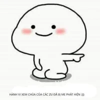 Tác giả