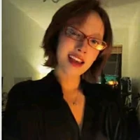 Nguyễn Thanh Huệ Phương