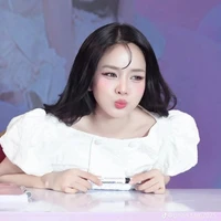 Trương Tiểu Mỹ