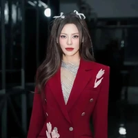 Bùi Lan Hương