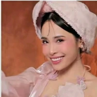 Nguyễn Kiều Anh