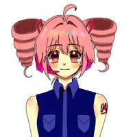 Kasane Teto