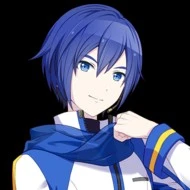 Kaito