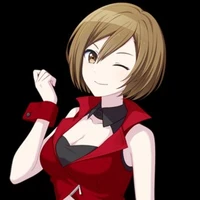 Meiko