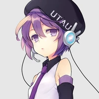 Uta Utane