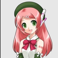 Momo Momone