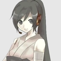 Mako Nagone
