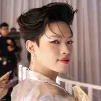 Pháp Kiều