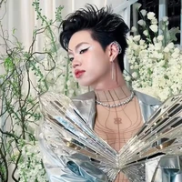 Nguyễn Thanh Pháp