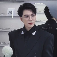 Bùi Anh Tú