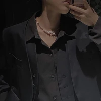 Thiếu gia nào đó