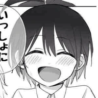Abe Haruaki (AU)
