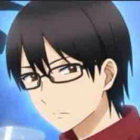 Hatanaka Izuna