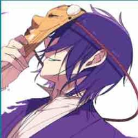 Thầy Hiệu Trưởng (Ashiya Douman)