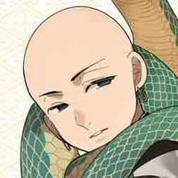 Genbu