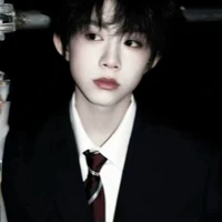 Trần Dịch Hằng-H