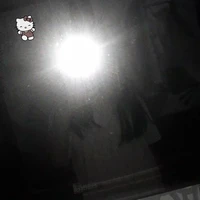 t/g siuu dthww