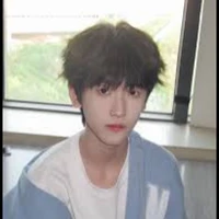 Tả Kỳ Hàm