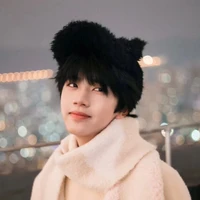 Trương Hàm Thụy
