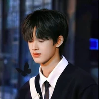 Trương tổng