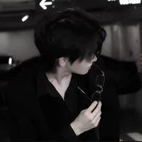 Nghiêm Ký Hàn_Devick