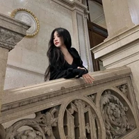 Kiều Nhã Hân_Alice