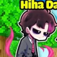Hiha dark