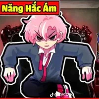 Hiha bnha