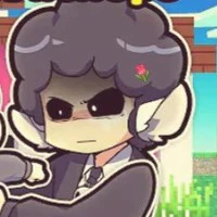 Babachop