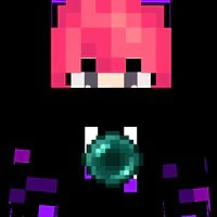 Hiha Enderman