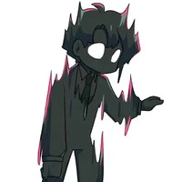 Hiha nightmare