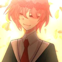 TT Hiha