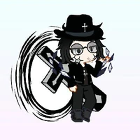 sotaro seraphim