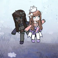 kymi Fuyiko