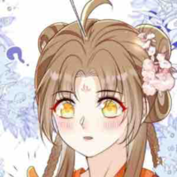 Diệp kiều-001