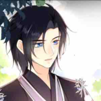 Tiết Dư_ HT 