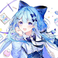 Yusaku Misa