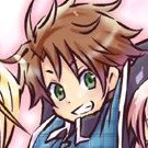 Kukai Souma